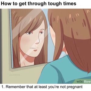 Meet your Posher, Alice